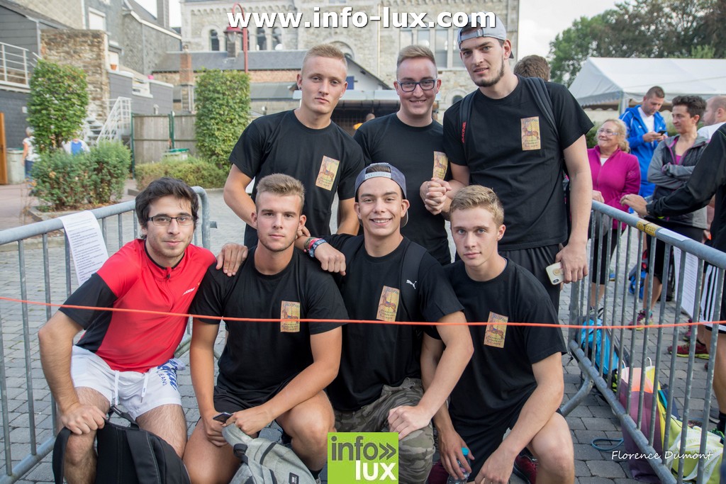 //media/jw_sigpro/users/0000001510/Cuistax Bertrix/4h cuistax-110